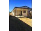 8A  Hurse Street, Chinchilla QLD 4413