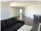 8A  Hurse Street, Chinchilla QLD 4413