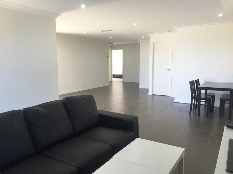 8A  Hurse Street, Chinchilla QLD 4413