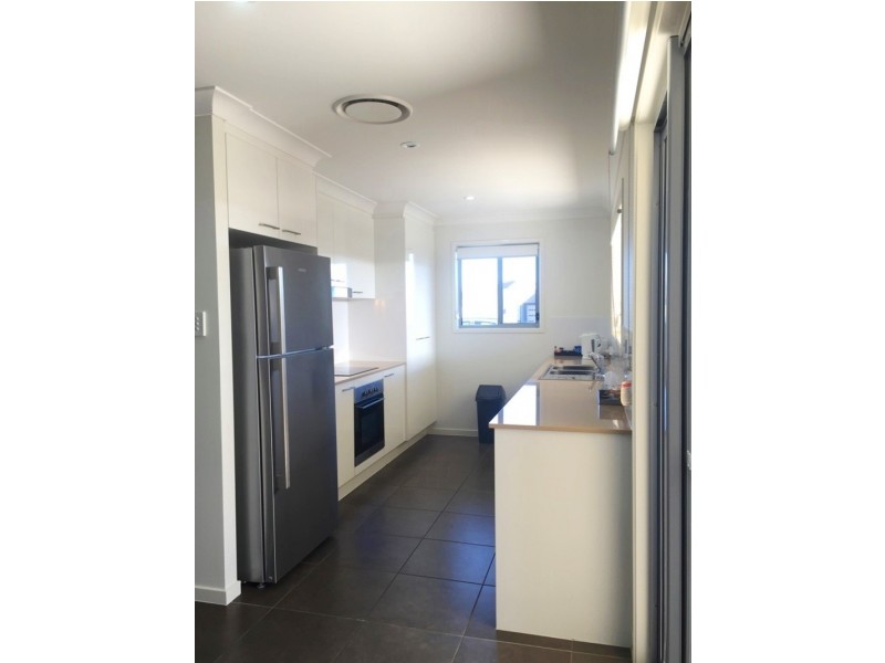 8A  Hurse Street, Chinchilla QLD 4413