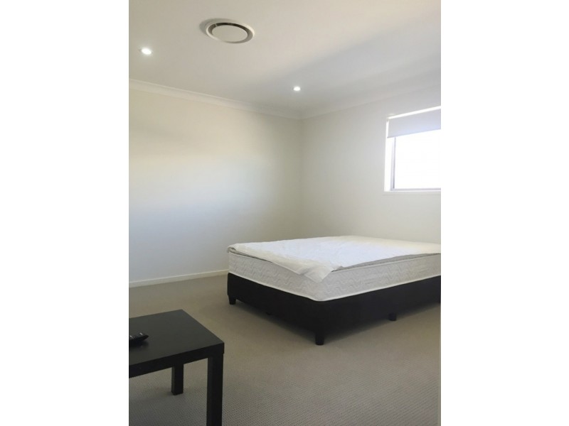 8A  Hurse Street, Chinchilla QLD 4413