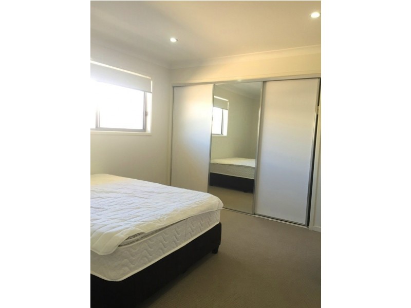 8A  Hurse Street, Chinchilla QLD 4413