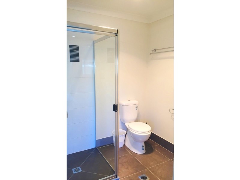 8A  Hurse Street, Chinchilla QLD 4413