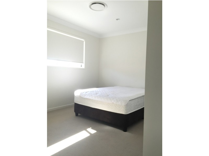 8A  Hurse Street, Chinchilla QLD 4413