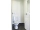 8A  Hurse Street, Chinchilla QLD 4413