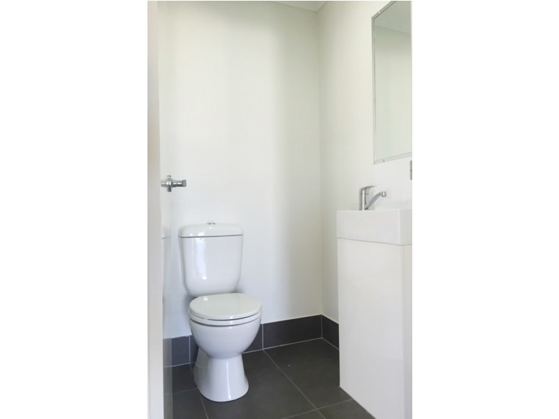 8A  Hurse Street, Chinchilla QLD 4413
