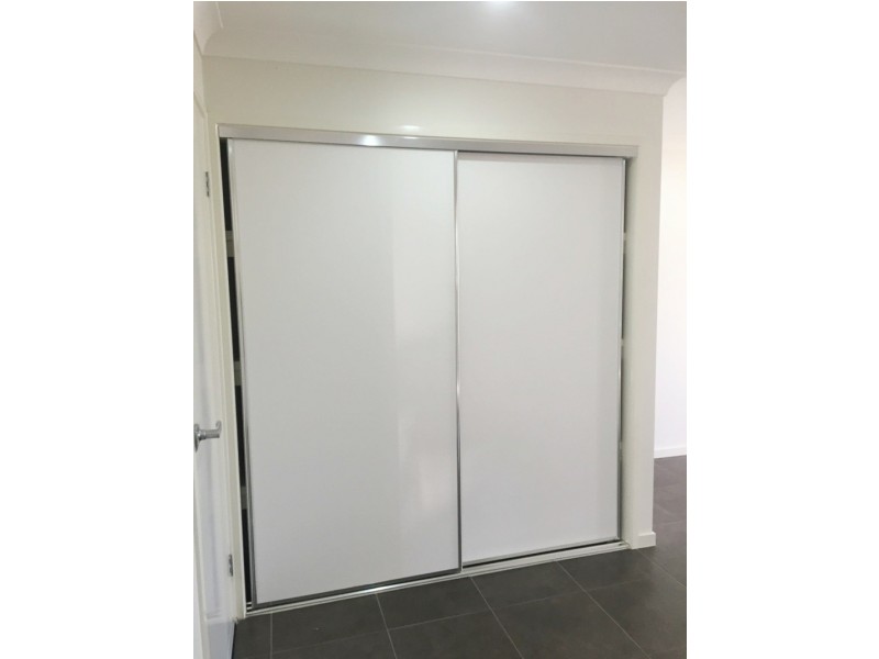 8A  Hurse Street, Chinchilla QLD 4413