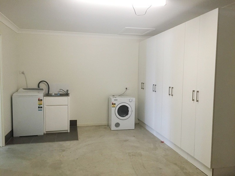 8A  Hurse Street, Chinchilla QLD 4413