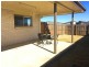 8A  Hurse Street, Chinchilla QLD 4413