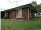 .57 King Street, Chinchilla QLD 4413