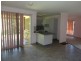.57 King Street, Chinchilla QLD 4413