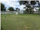 .57 King Street, Chinchilla QLD 4413