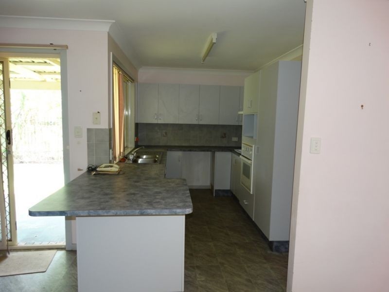 .57 King Street, Chinchilla QLD 4413