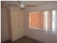 .57 King Street, Chinchilla QLD 4413