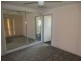 .57 King Street, Chinchilla QLD 4413