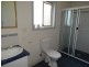 .57 King Street, Chinchilla QLD 4413