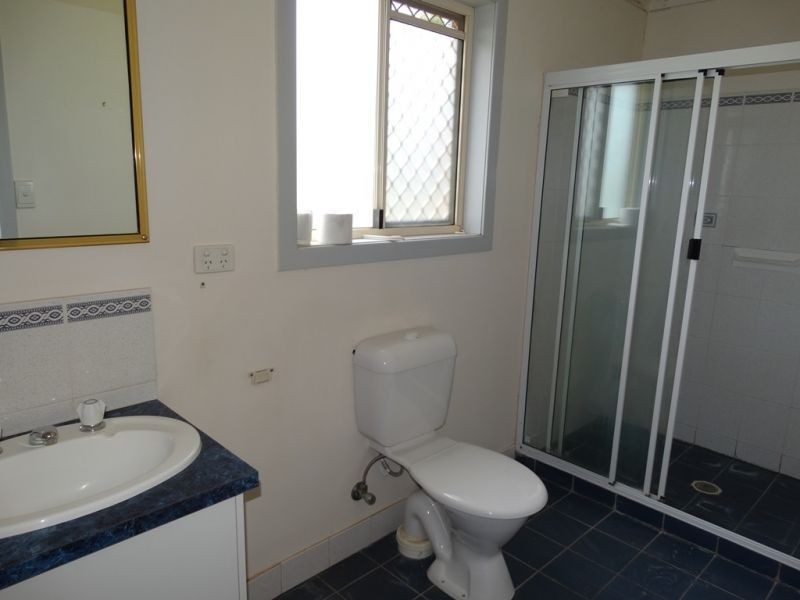 .57 King Street, Chinchilla QLD 4413