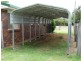 .57 King Street, Chinchilla QLD 4413