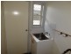 .57 King Street, Chinchilla QLD 4413