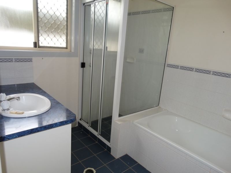 .57 King Street, Chinchilla QLD 4413