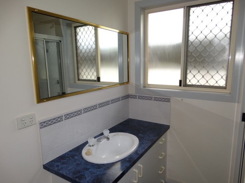 .57 King Street, Chinchilla QLD 4413