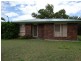 .57 King Street, Chinchilla QLD 4413