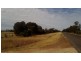 8.35 ACRES Lot 81 Surat Development Road, Tara QLD 4421