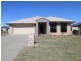 14 Sheridan Street, Chinchilla QLD 4413