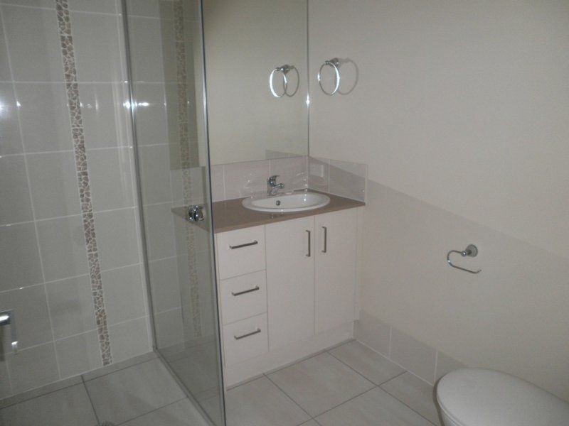 14 Sheridan Street, Chinchilla QLD 4413