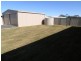 14 Sheridan Street, Chinchilla QLD 4413