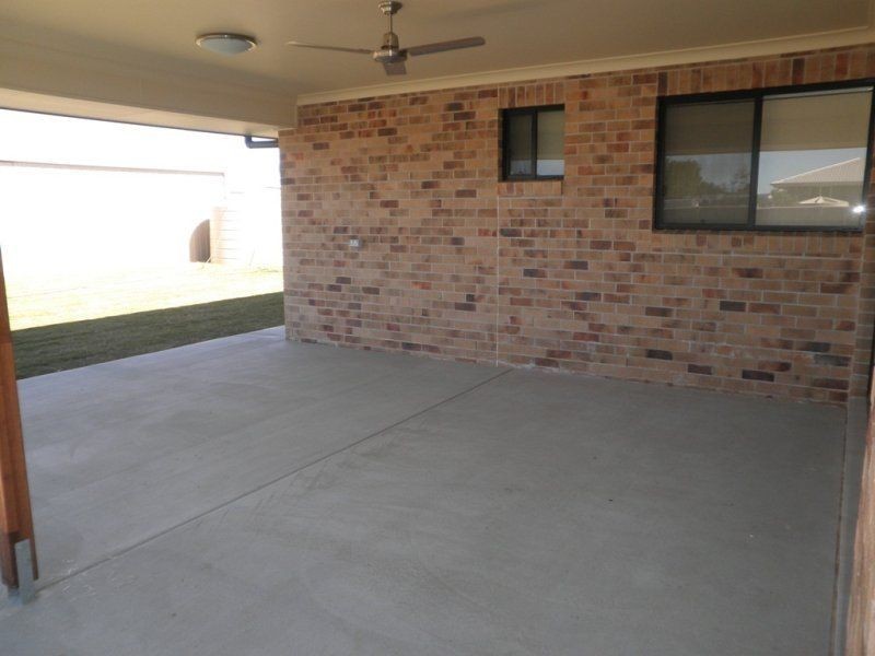 14 Sheridan Street, Chinchilla QLD 4413