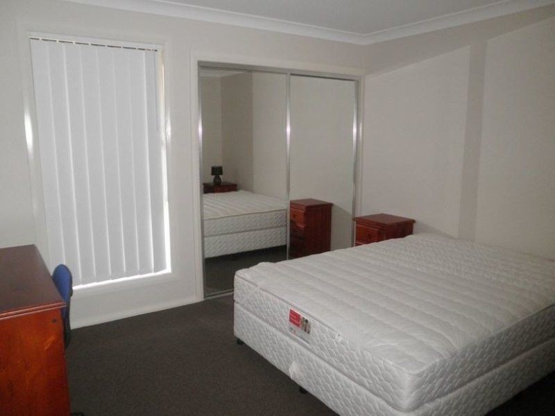 B/38 Cameron Street, Chinchilla QLD 4413