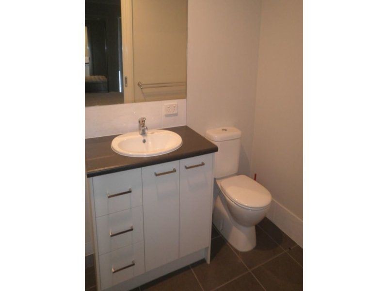 B/38 Cameron Street, Chinchilla QLD 4413