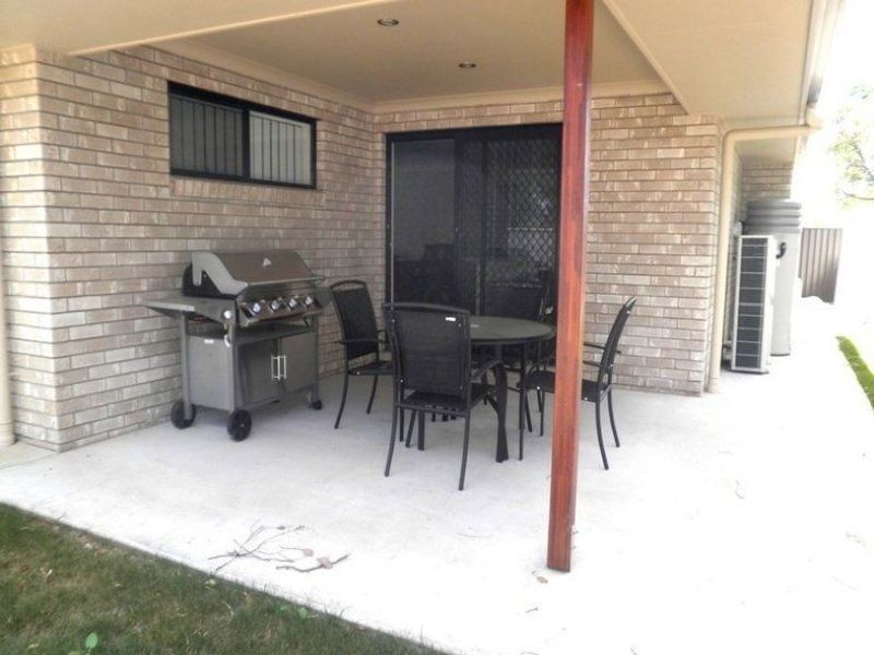 B/38 Cameron Street, Chinchilla QLD 4413