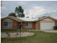 103 Oak Street, Chinchilla QLD 4413
