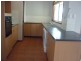 103 Oak Street, Chinchilla QLD 4413