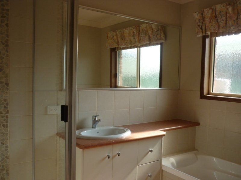 103 Oak Street, Chinchilla QLD 4413