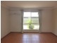 103 Oak Street, Chinchilla QLD 4413