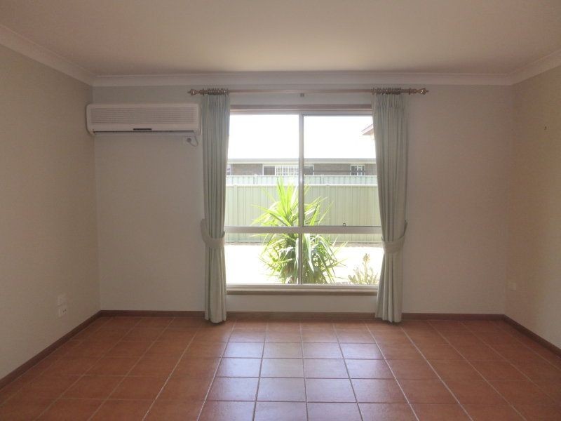 103 Oak Street, Chinchilla QLD 4413
