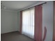 103 Oak Street, Chinchilla QLD 4413
