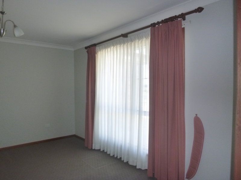 103 Oak Street, Chinchilla QLD 4413