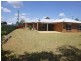 103 Oak Street, Chinchilla QLD 4413