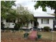 62 Eva Street, Jandowae QLD 4410