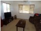 62 Eva Street, Jandowae QLD 4410