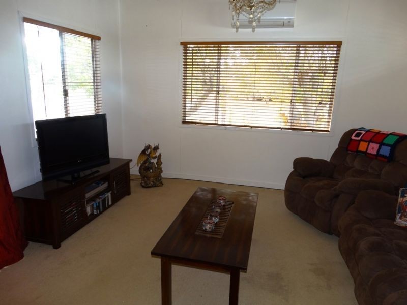 62 Eva Street, Jandowae QLD 4410