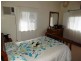 62 Eva Street, Jandowae QLD 4410