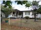 62 Eva Street, Jandowae QLD 4410