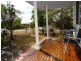 62 Eva Street, Jandowae QLD 4410