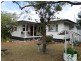 62 Eva Street, Jandowae QLD 4410
