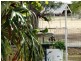 62 Eva Street, Jandowae QLD 4410